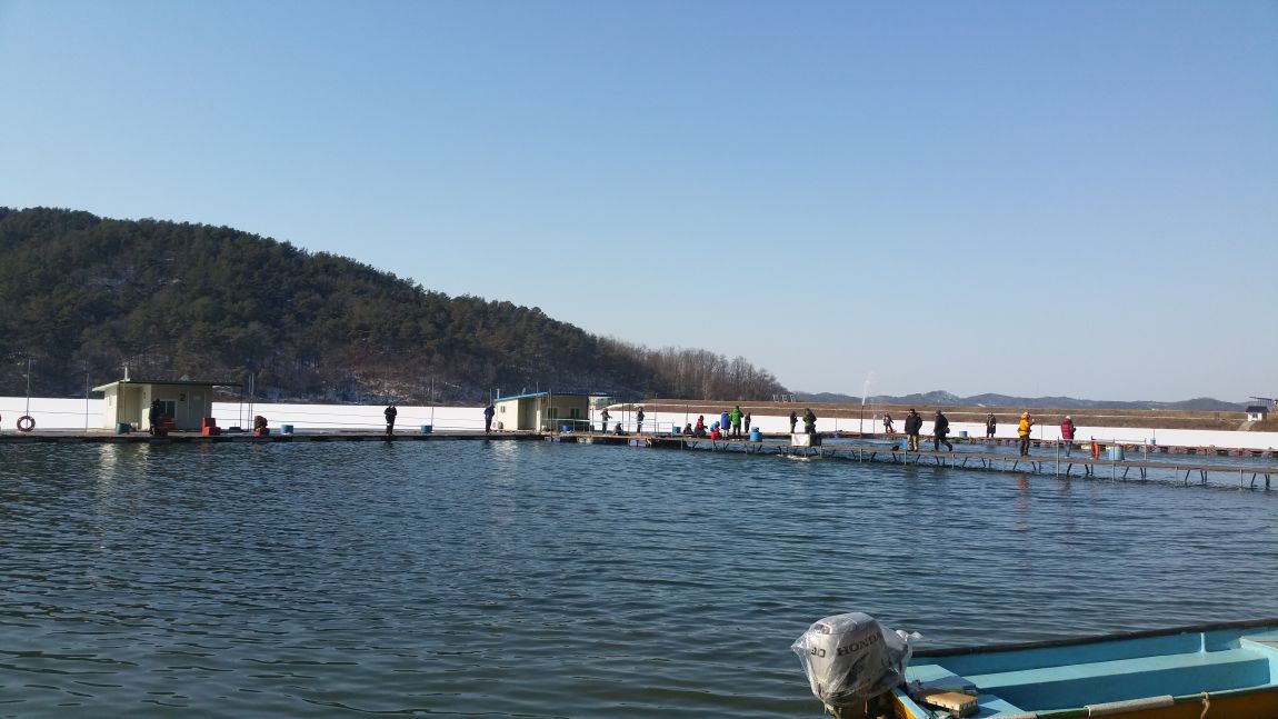 20141221_114627.jpg