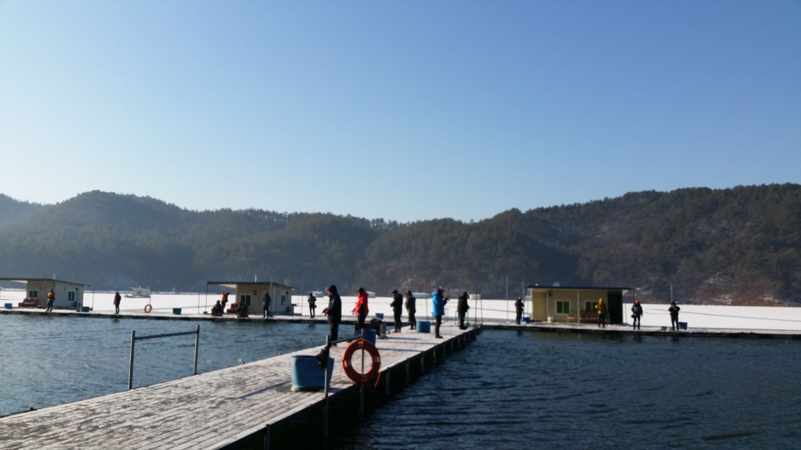20141221_100836.jpg