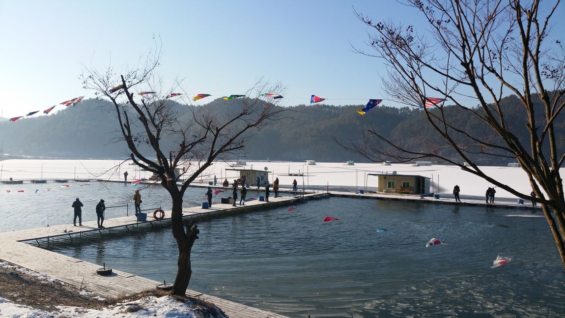 20141221_095132.jpg