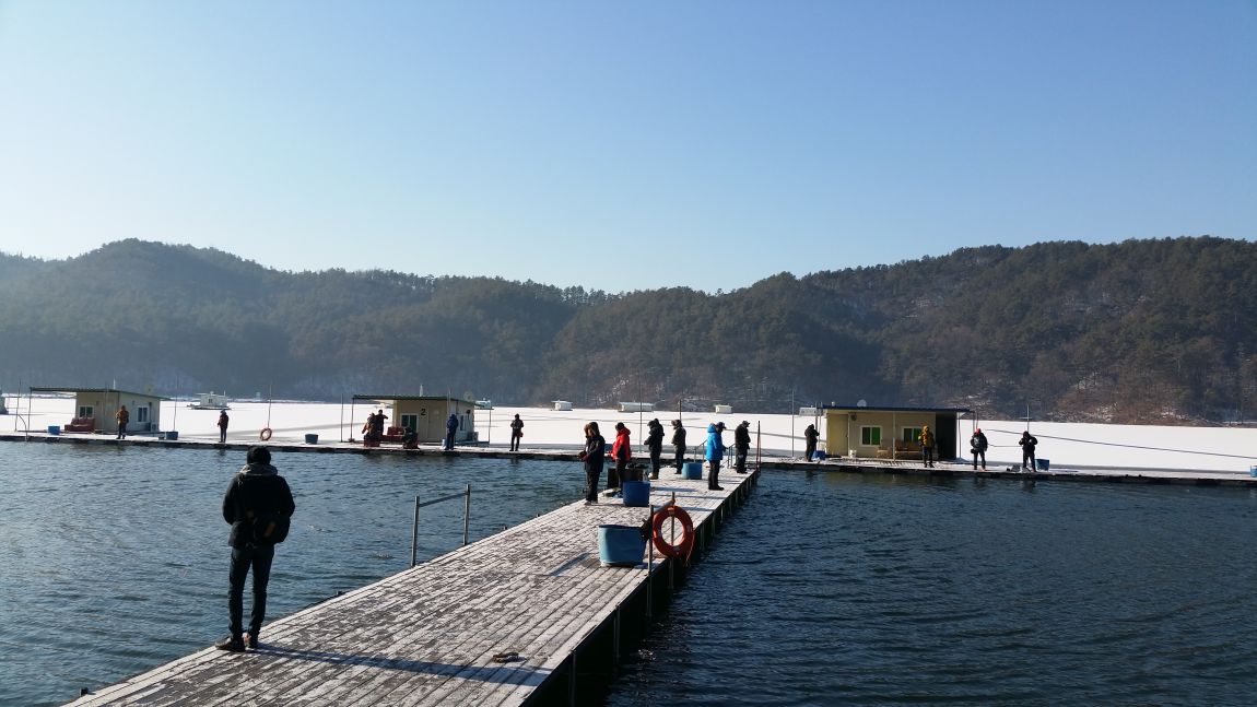 20141221_100826.jpg