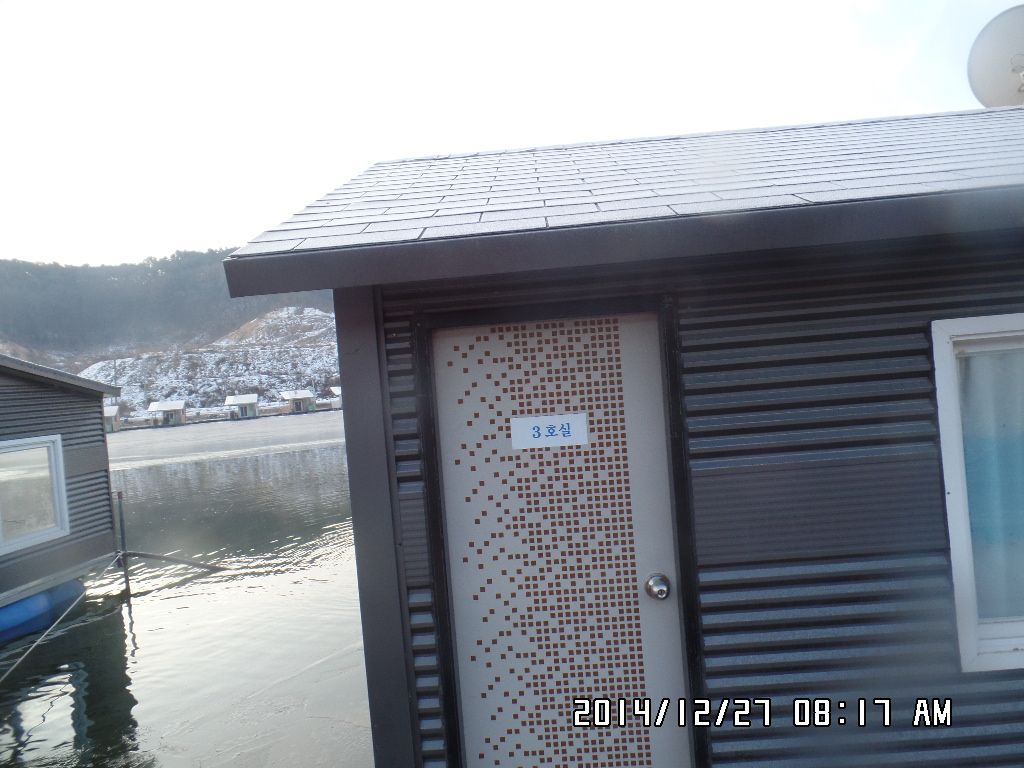 SAM_3345.JPG