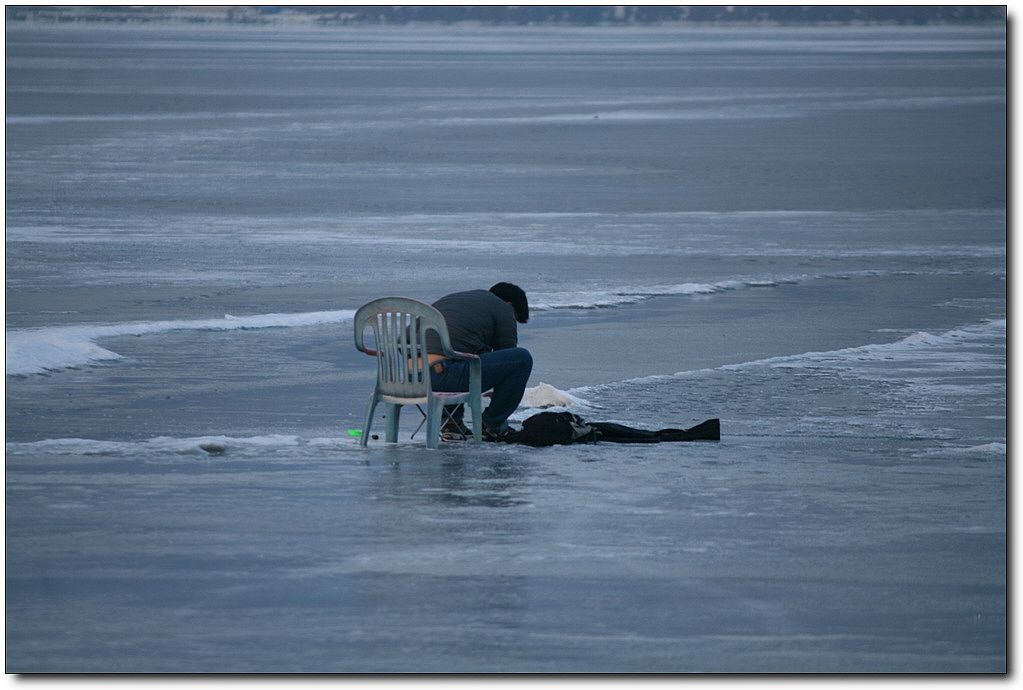 7�������� 16655.jpg