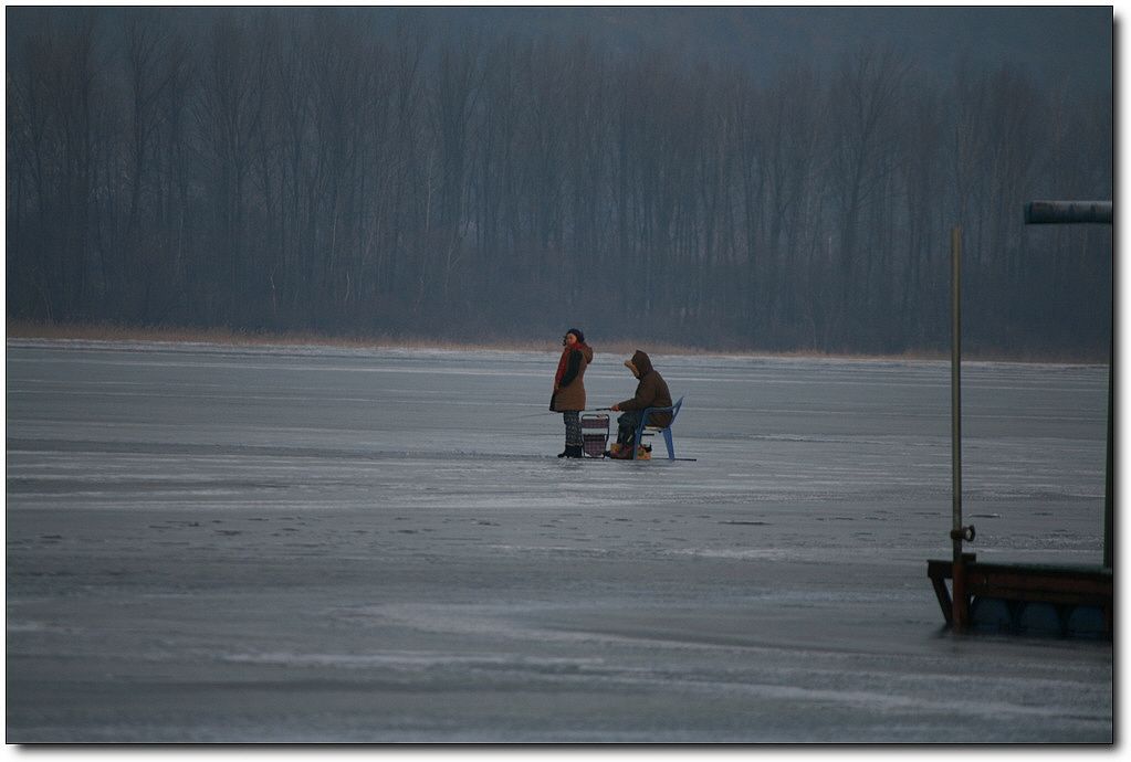 7�������� 16667.jpg