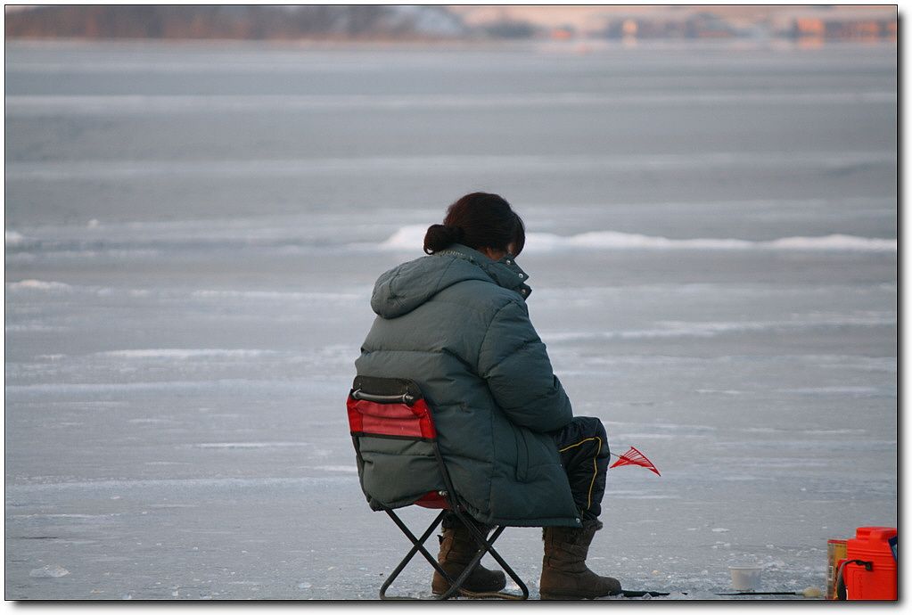 7�������� 16674.jpg