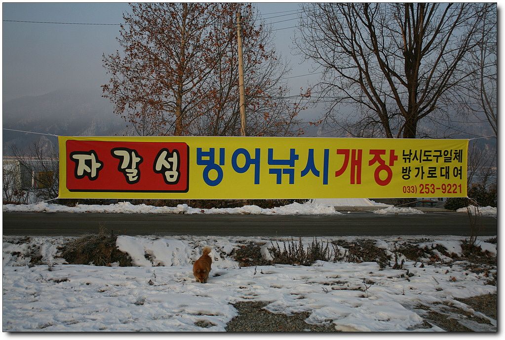 7�������� 16714.jpg