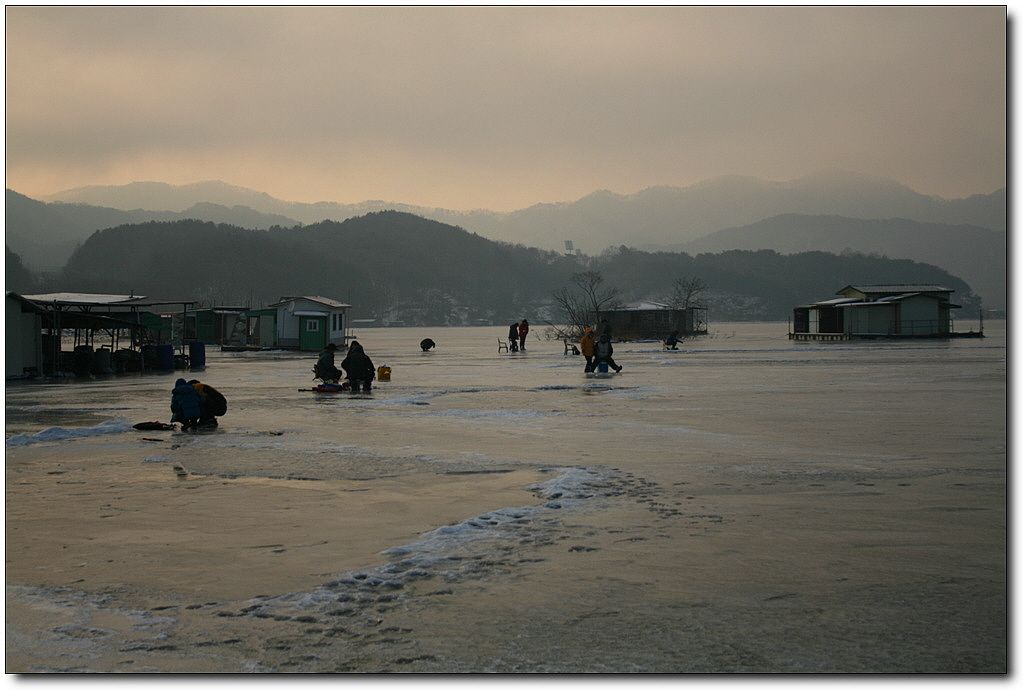 7�������� 16723.jpg