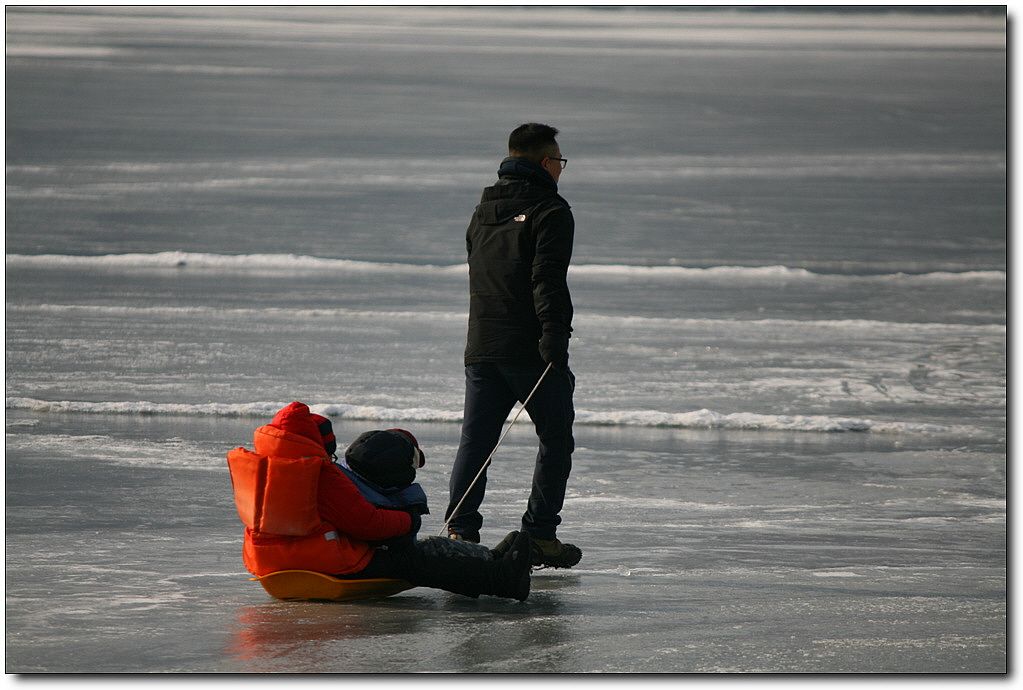 7�������� 16735.jpg