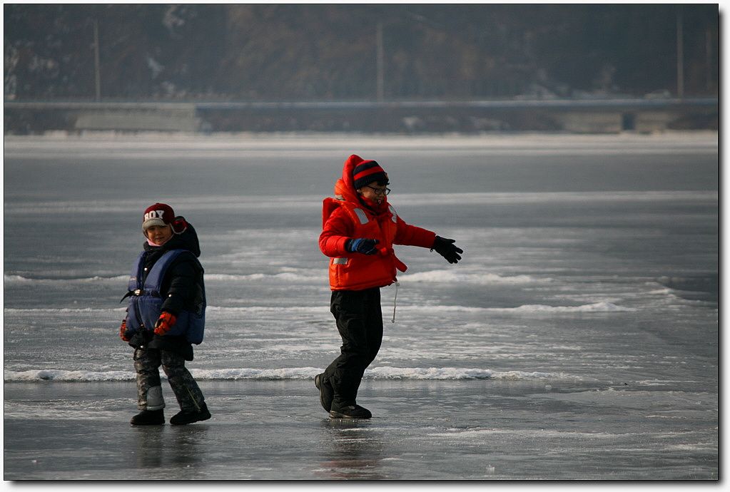 7�������� 16760.jpg