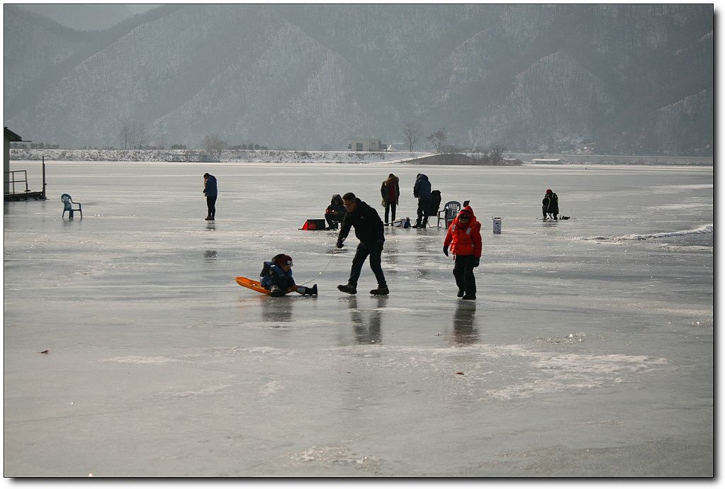 7�������� 16793.jpg