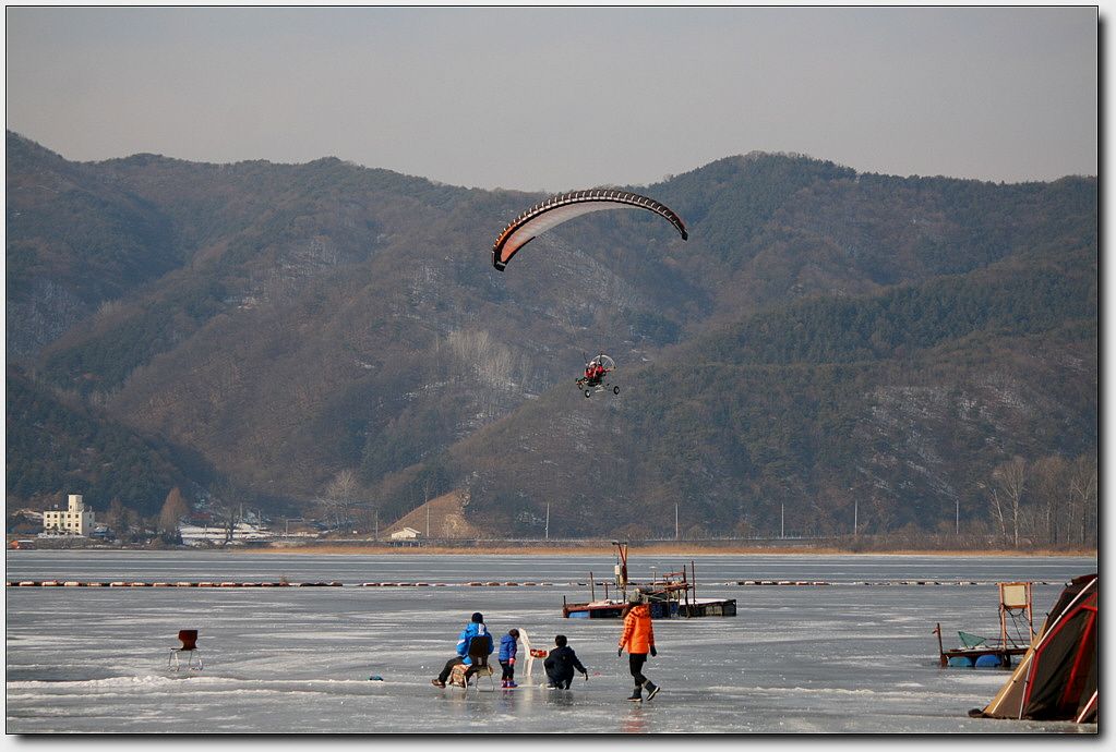 7�������� 16800.jpg