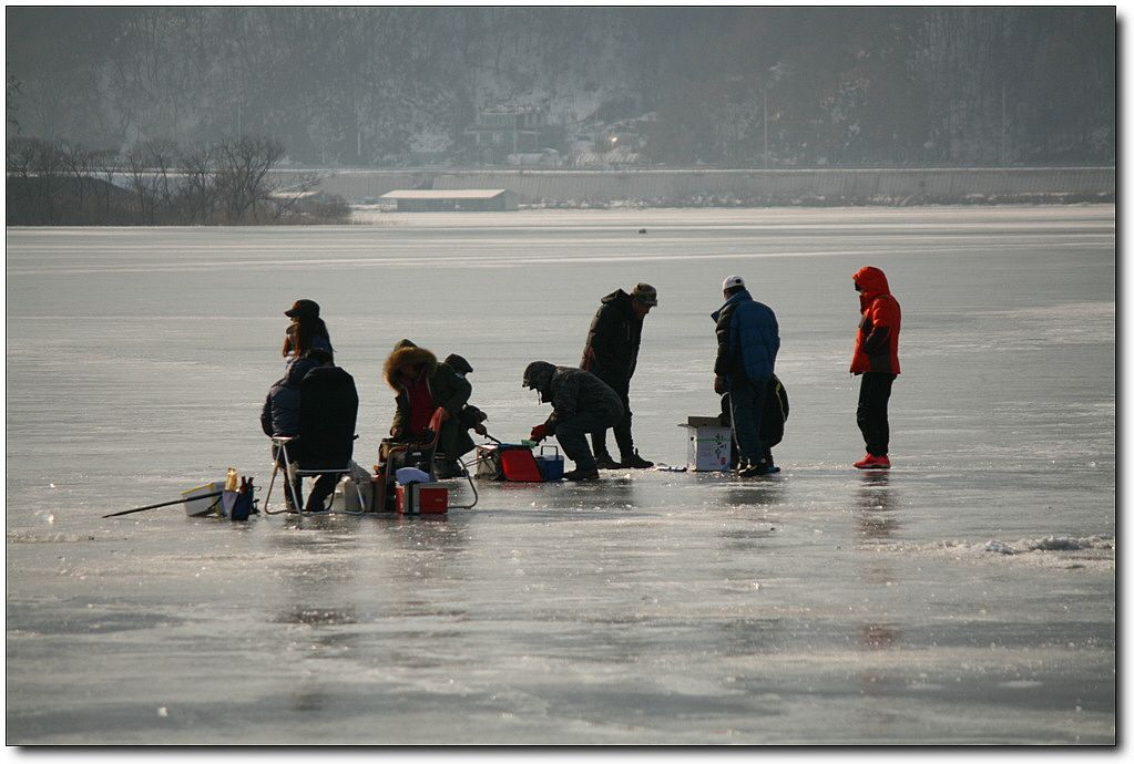 7�������� 16810.jpg