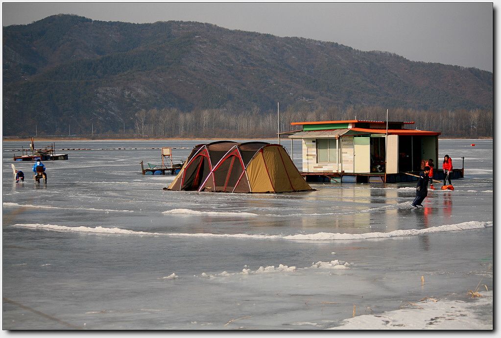 7�������� 16819.jpg