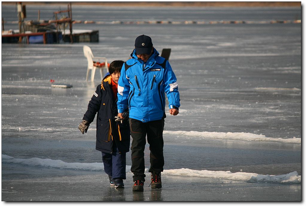 7�������� 16832.jpg