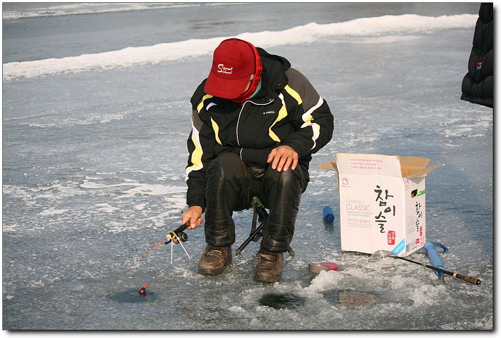 7�������� 16842.jpg