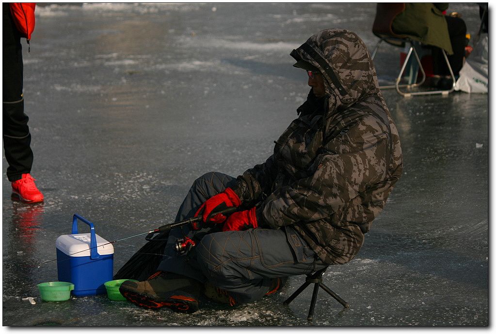 7�������� 16846.jpg