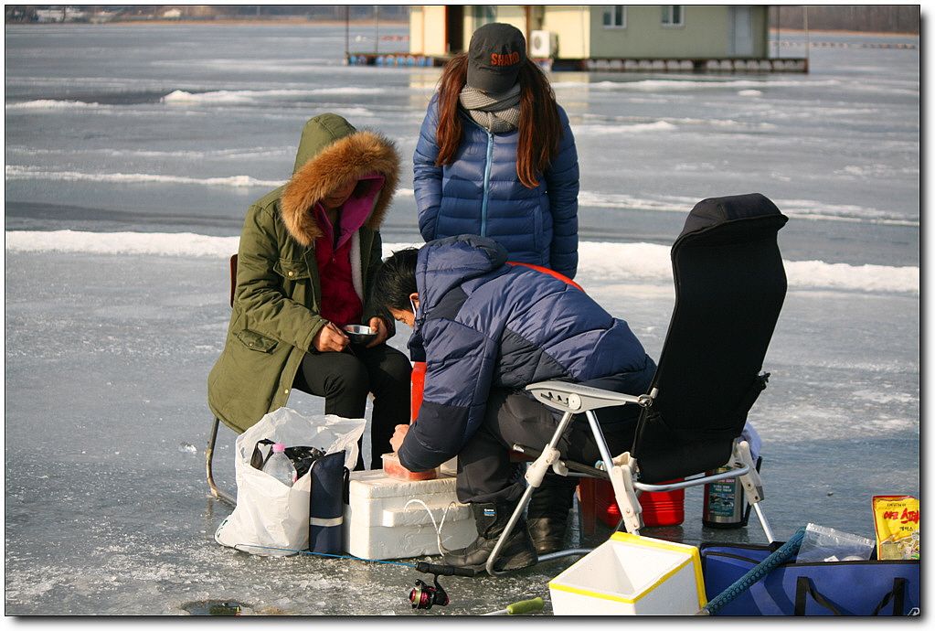 7�������� 16857.jpg