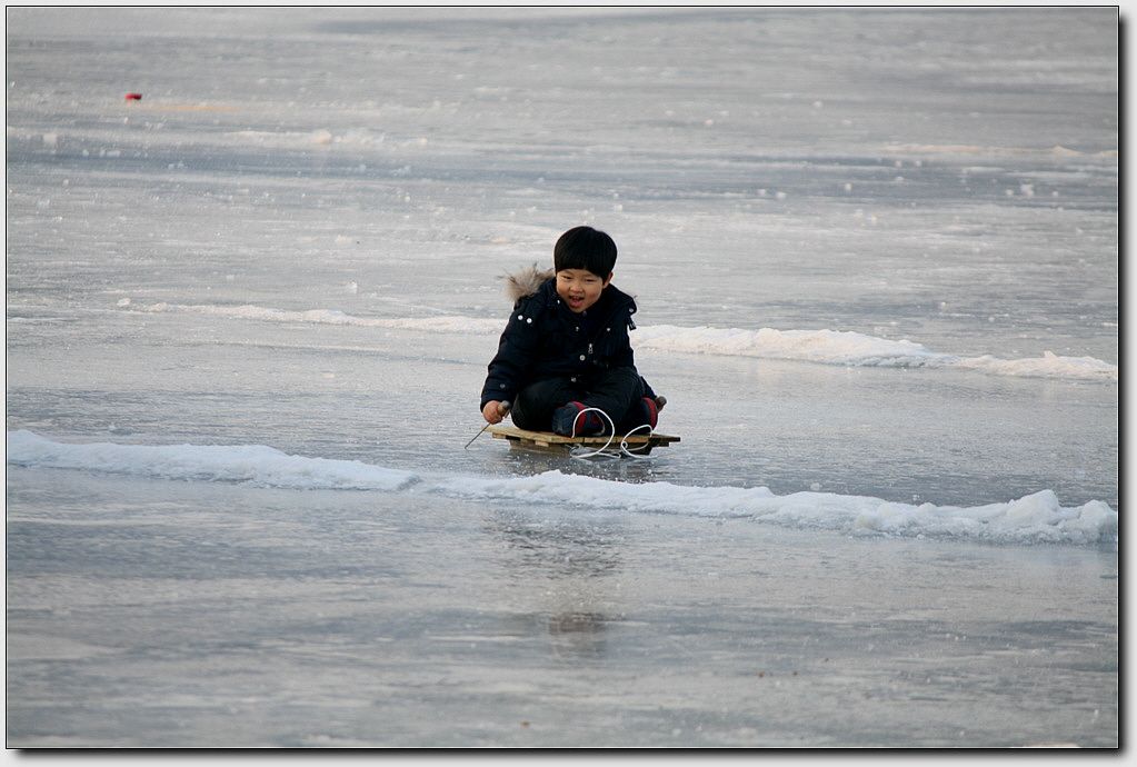 7�������� 16877.jpg