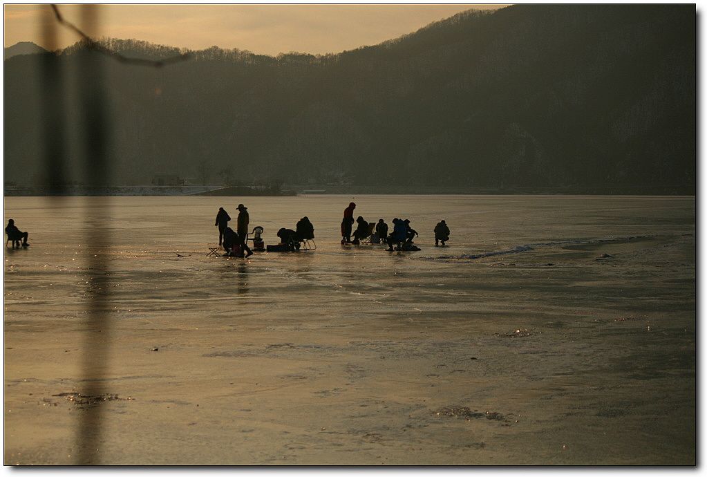 7�������� 16902.jpg