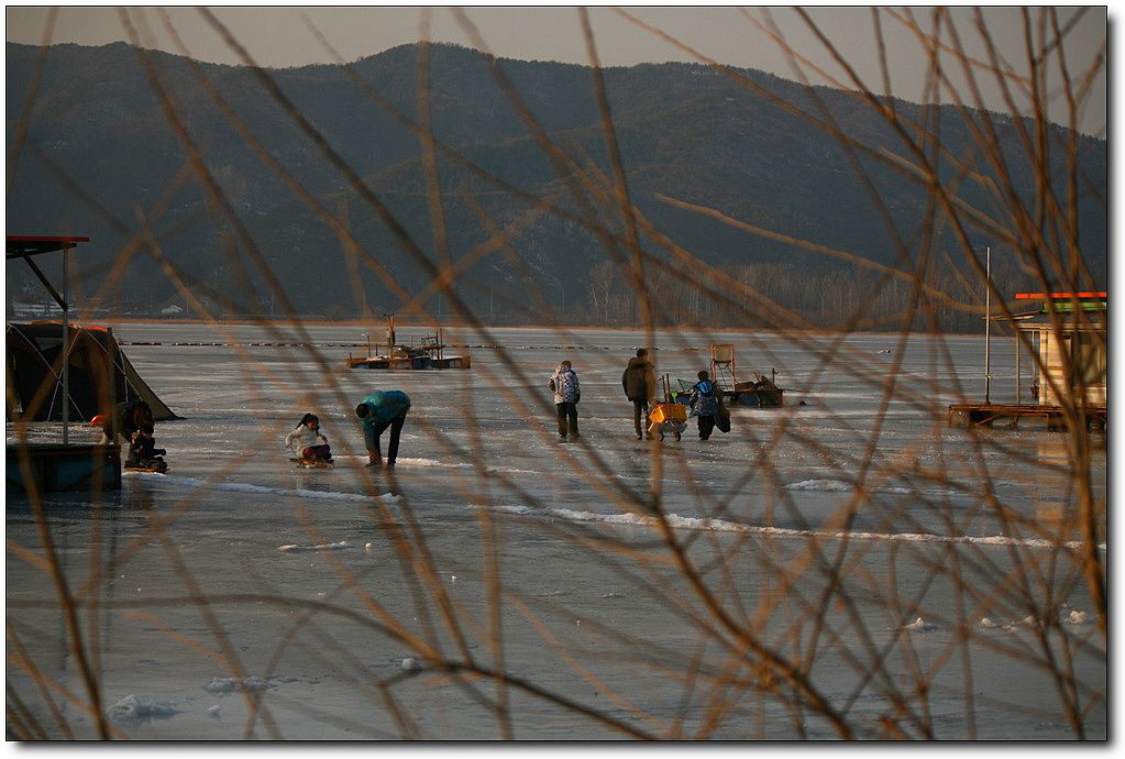 7�������� 16906.jpg