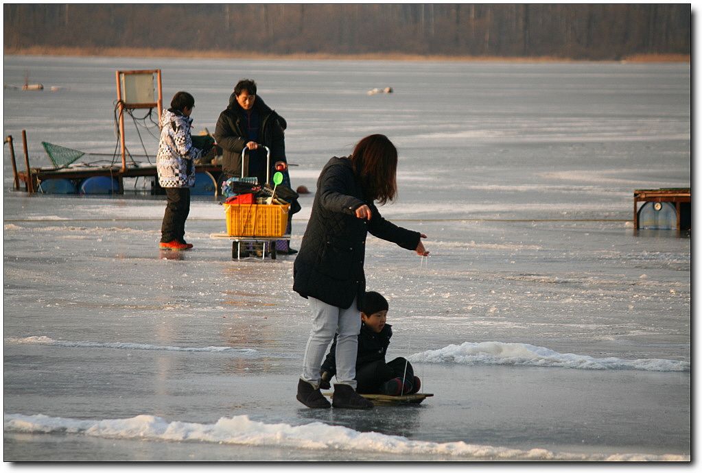 7�������� 16915.jpg