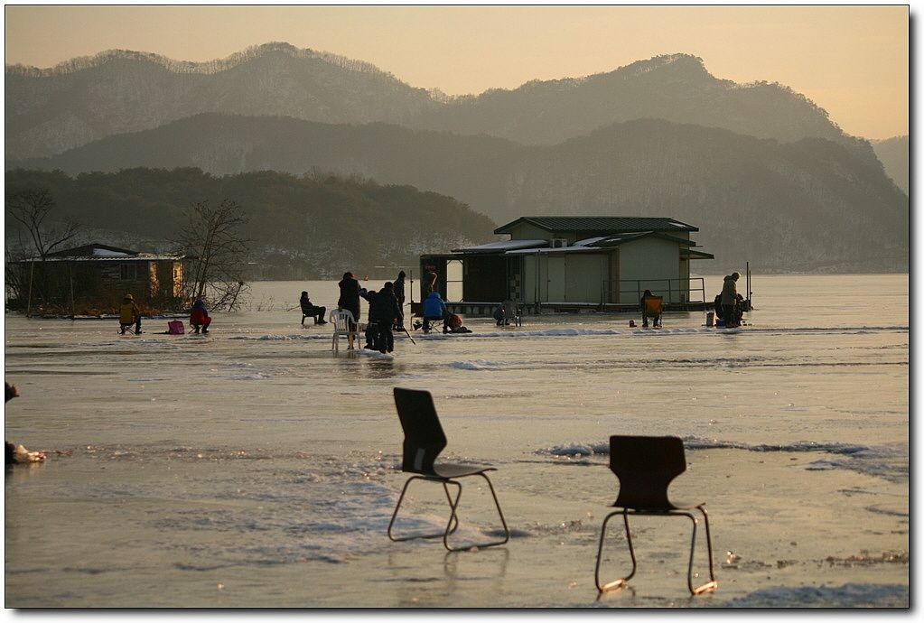 7�������� 16920.jpg