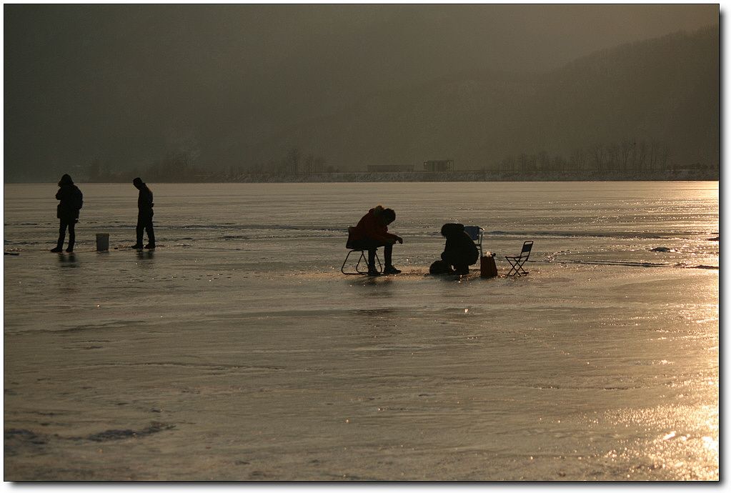 7�������� 16924.jpg