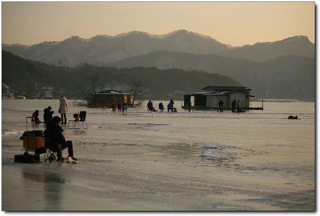 7�������� 16937.jpg