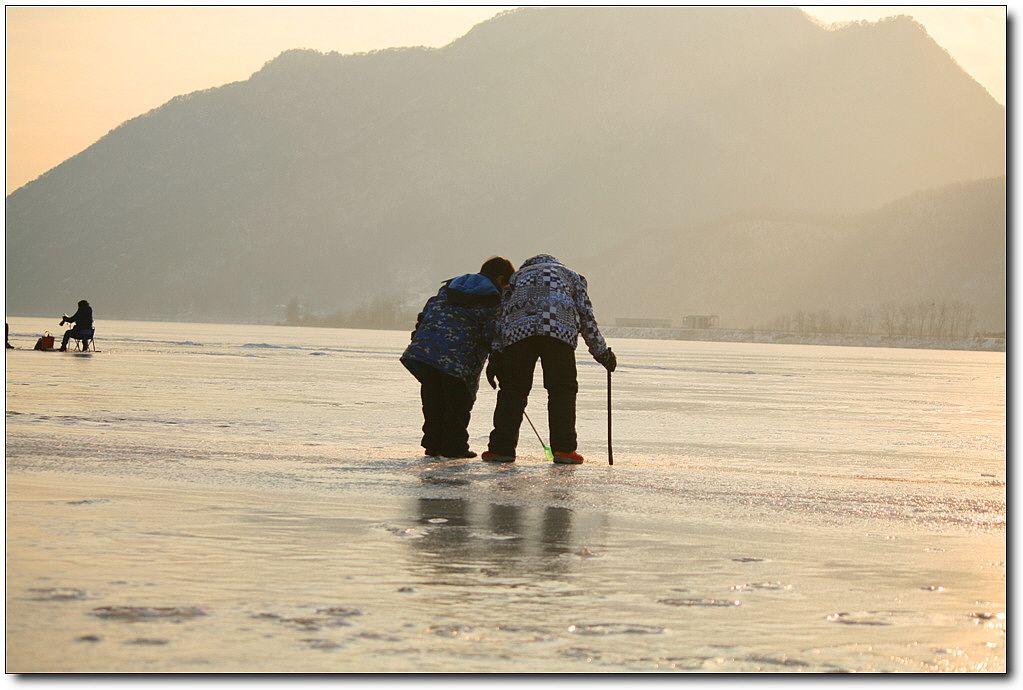 7�������� 16950.jpg