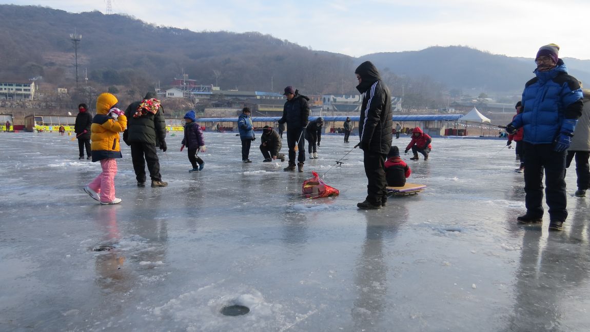  ۾(2014.12.27) 064.jpg