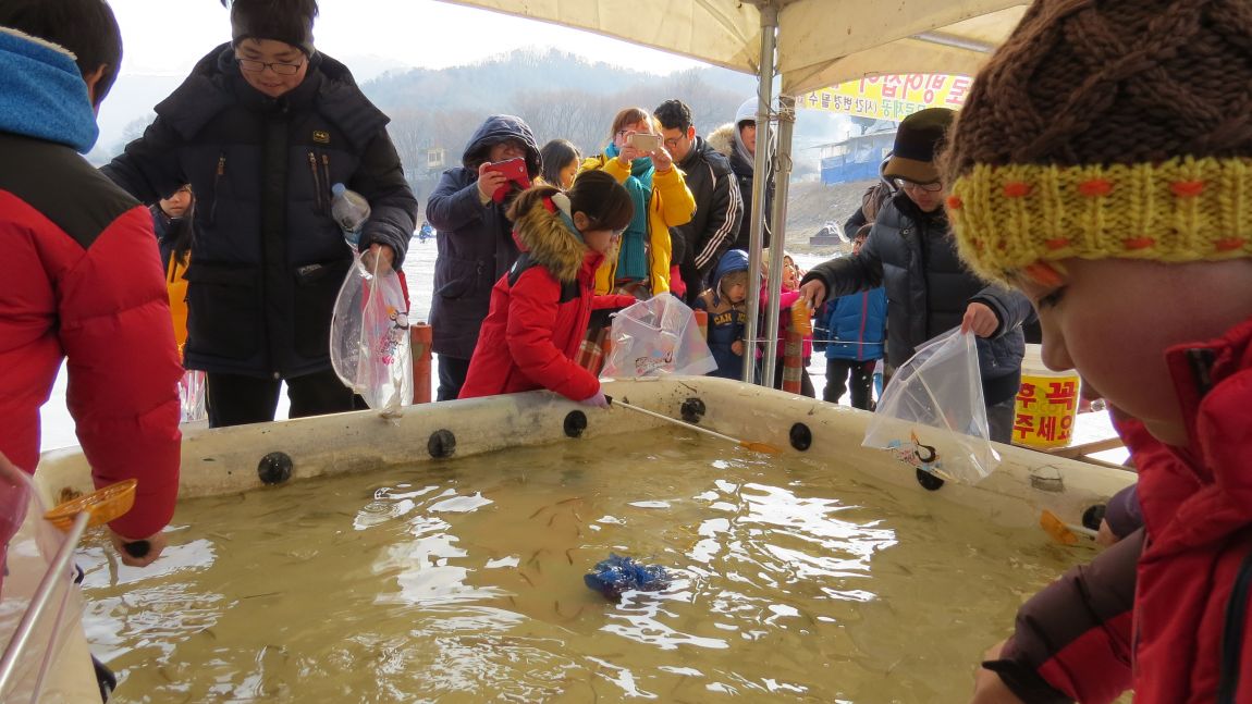  ۾(2014.12.27) 141.jpg