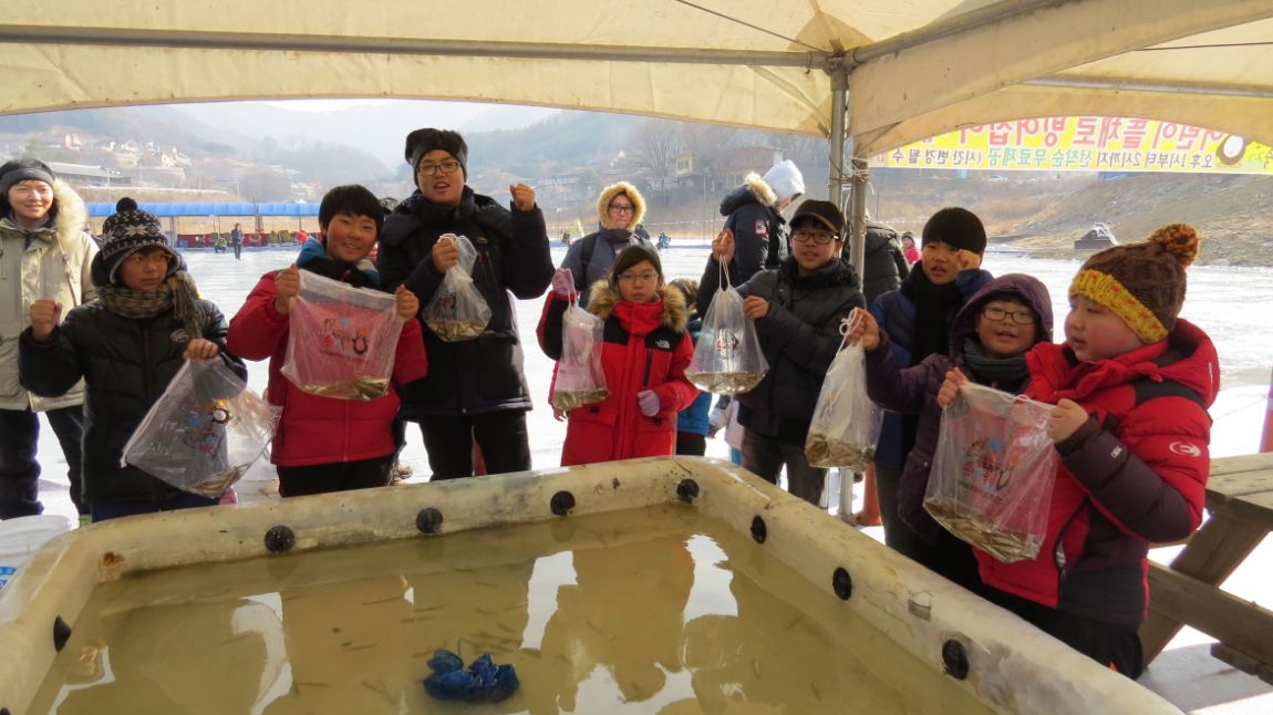  ۾(2014.12.27) 157.jpg
