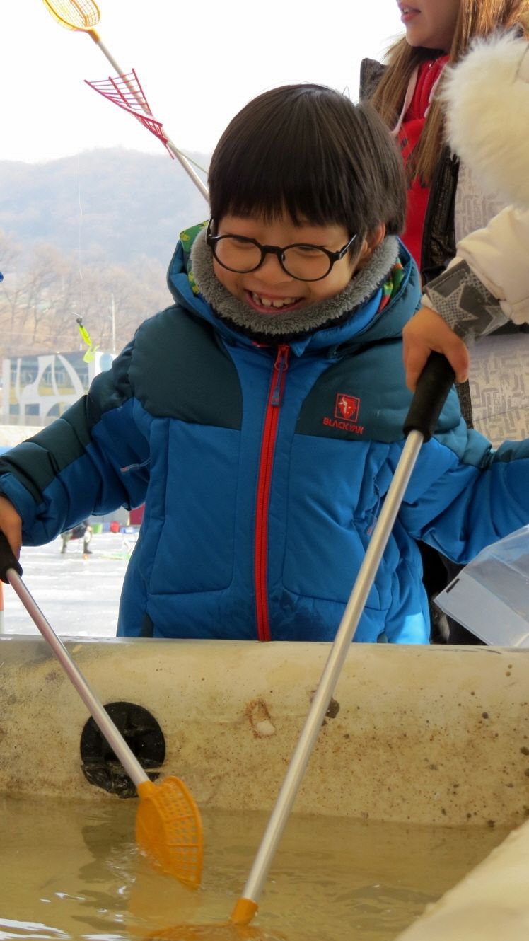  ۾(2014.12.27) 171.jpg