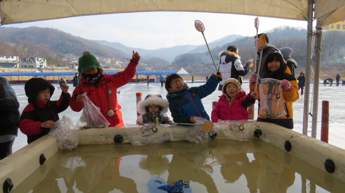  ۾(2014.12.27) 194.jpg