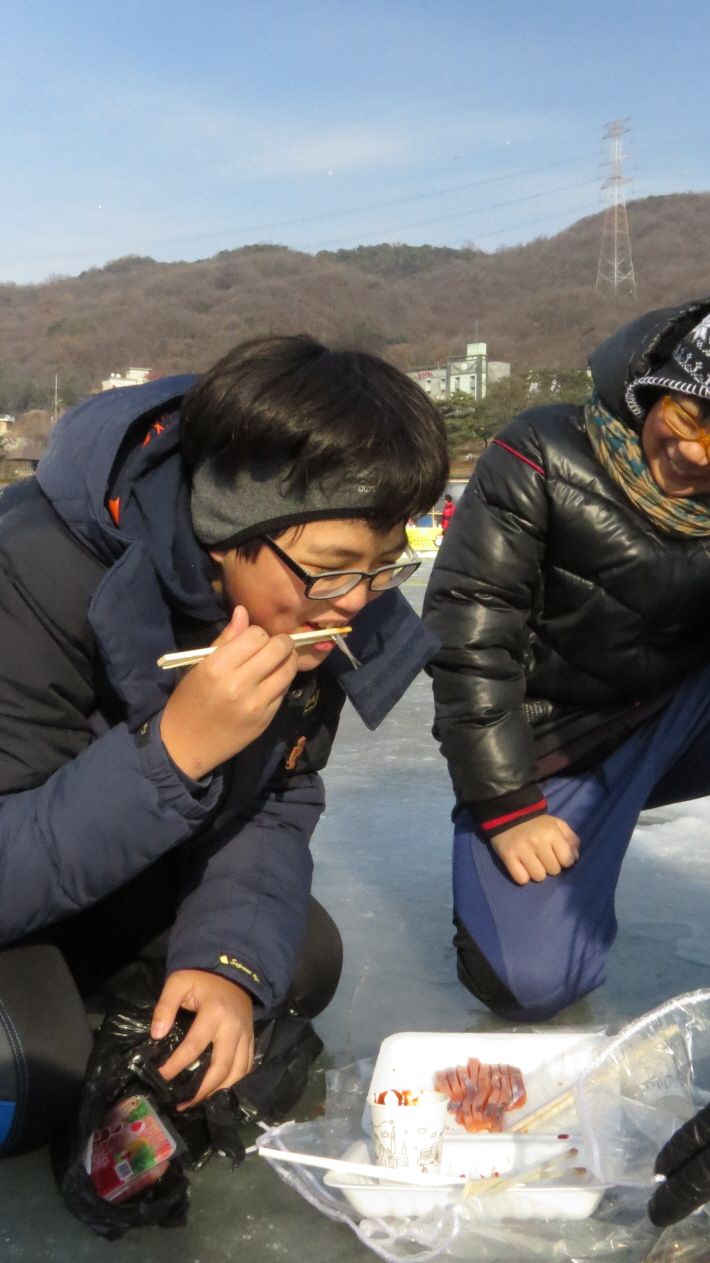  ۾(2014.12.27) 208.jpg