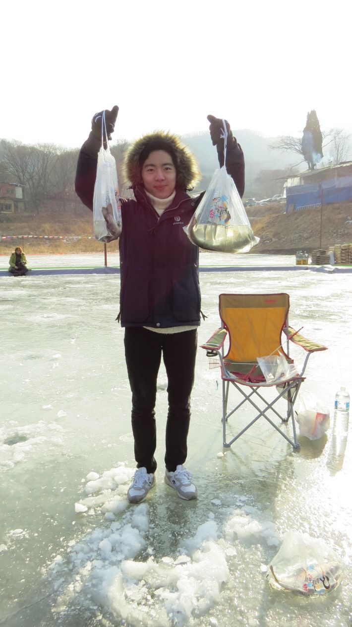 ۾(2014.12.27) 212.jpg