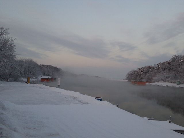 20141213_074139.jpg
