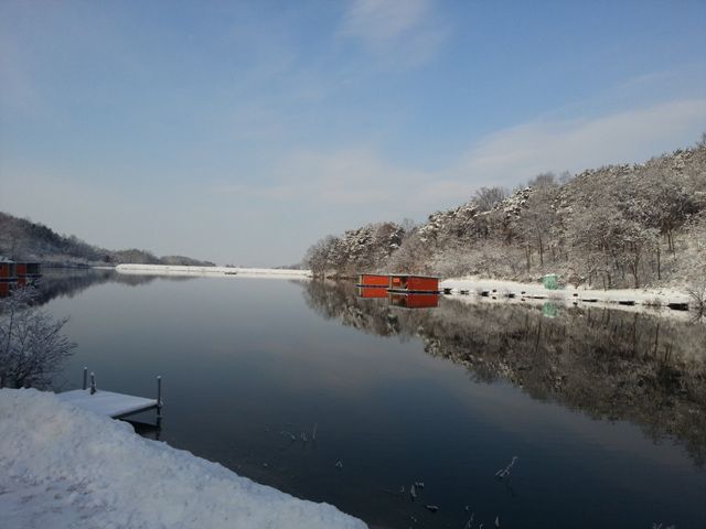 20141213_095501.jpg