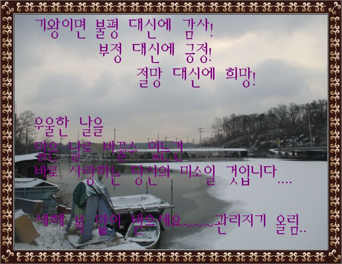 ٹ̱_IMG_0299.JPG