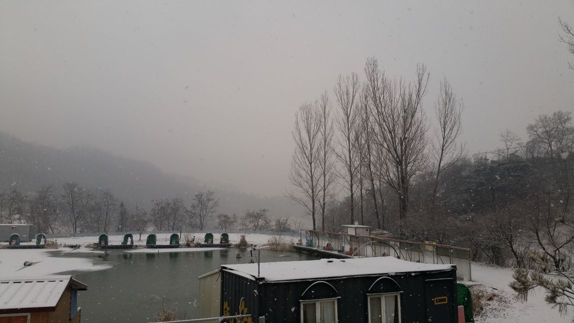 20141231_092422.jpg