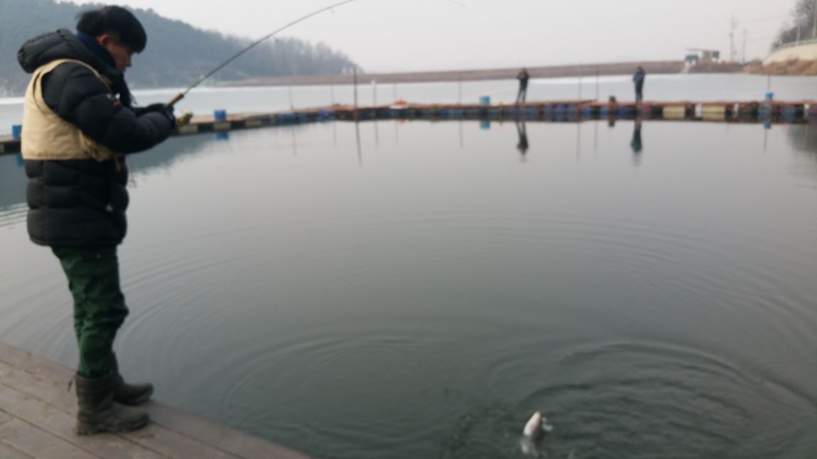 20141229_121616.jpg