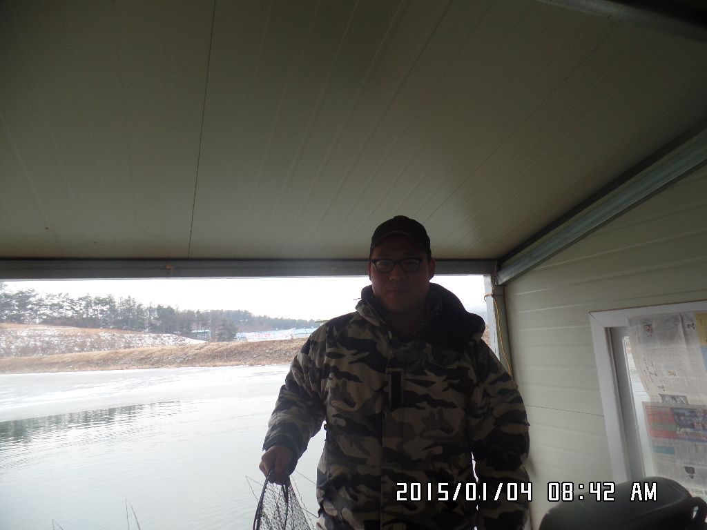 SAM_3533.JPG