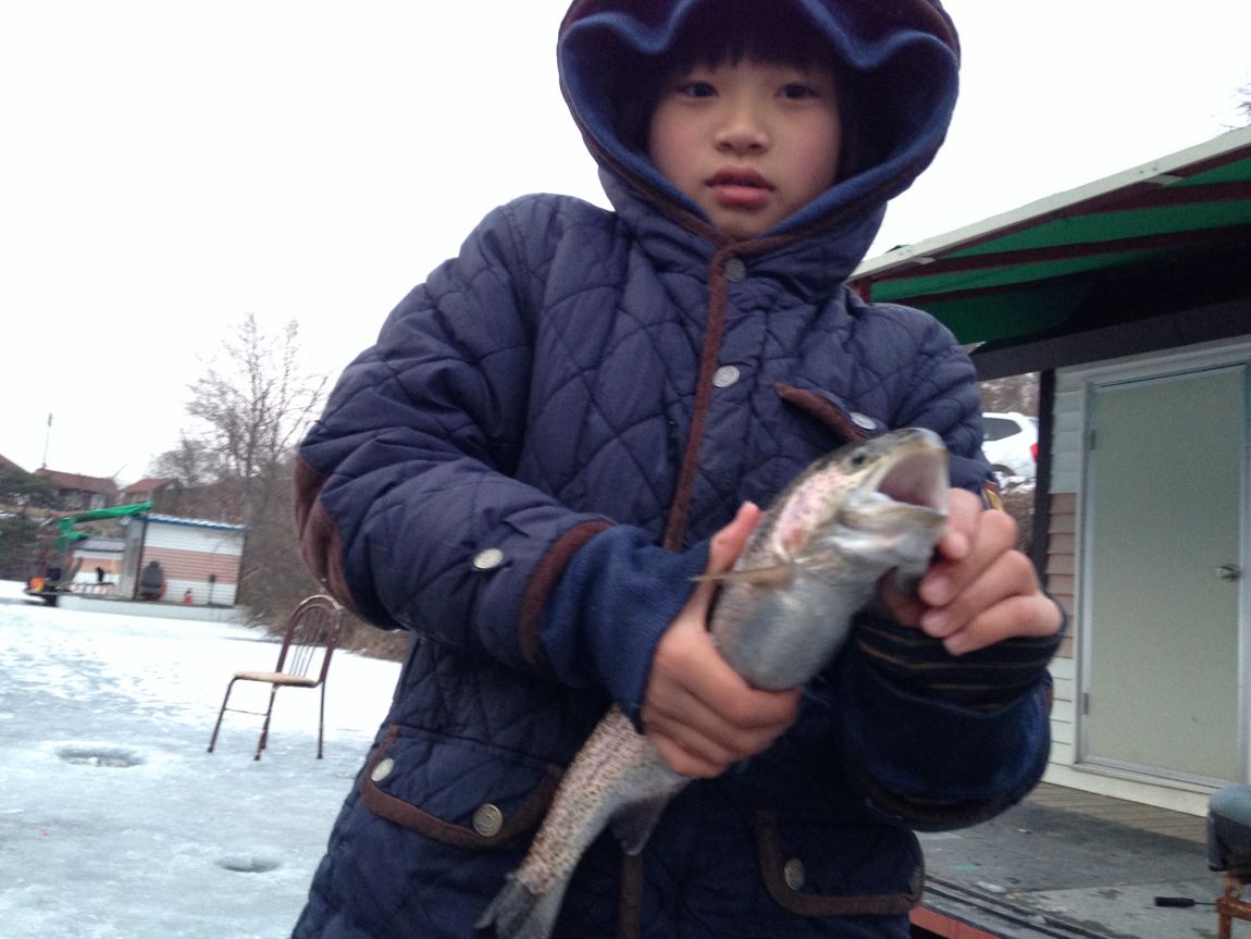 ���� 023.jpg