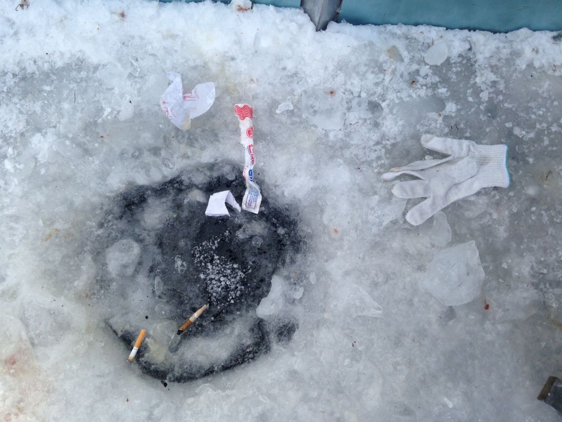 ���� 001.jpg