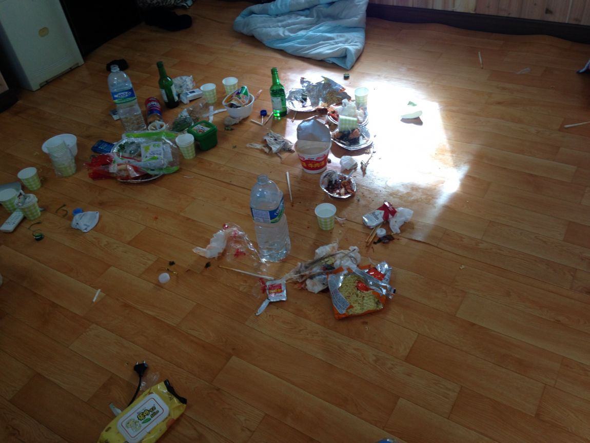 ���� 002.jpg