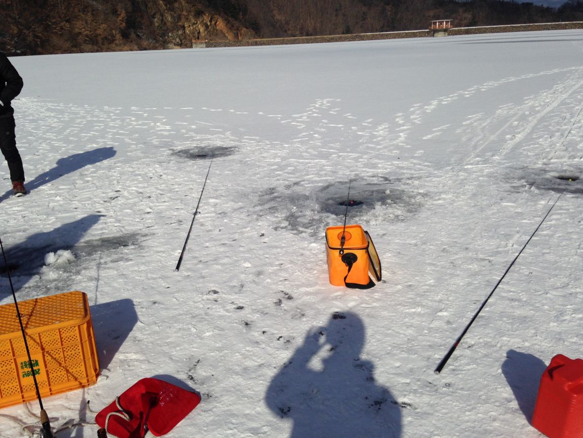 ���� 005.jpg