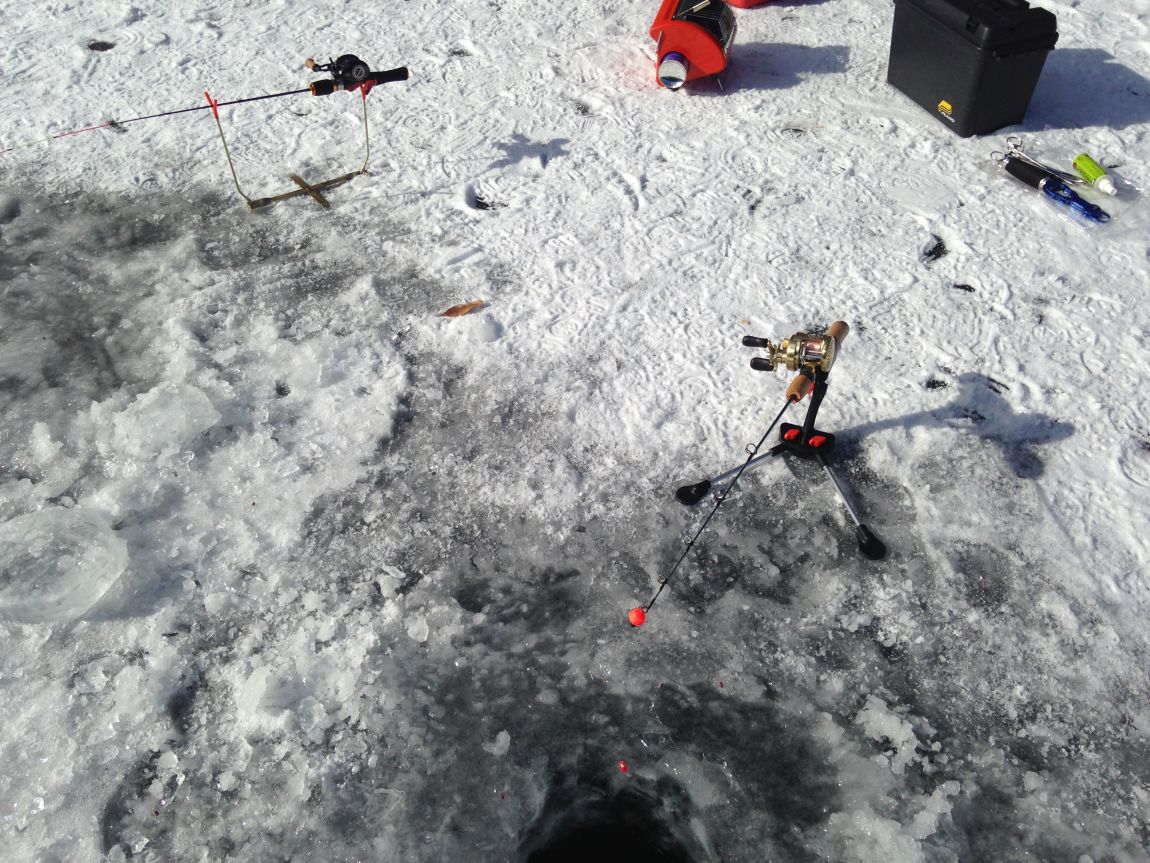 ���� 006.jpg