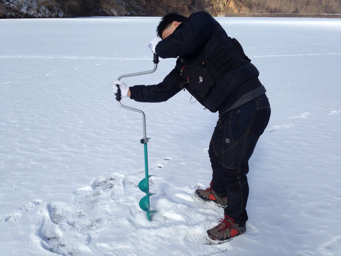 ���� 007.jpg