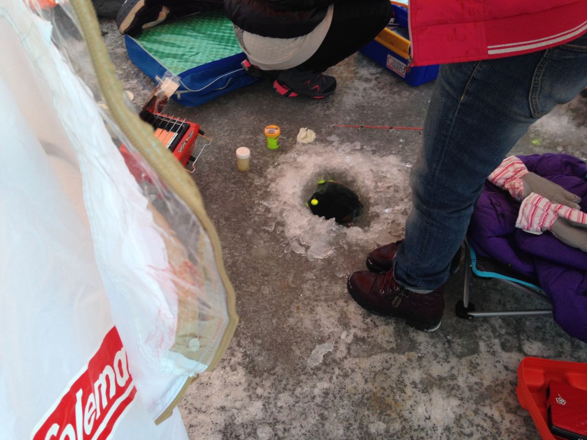 ���� 011.jpg