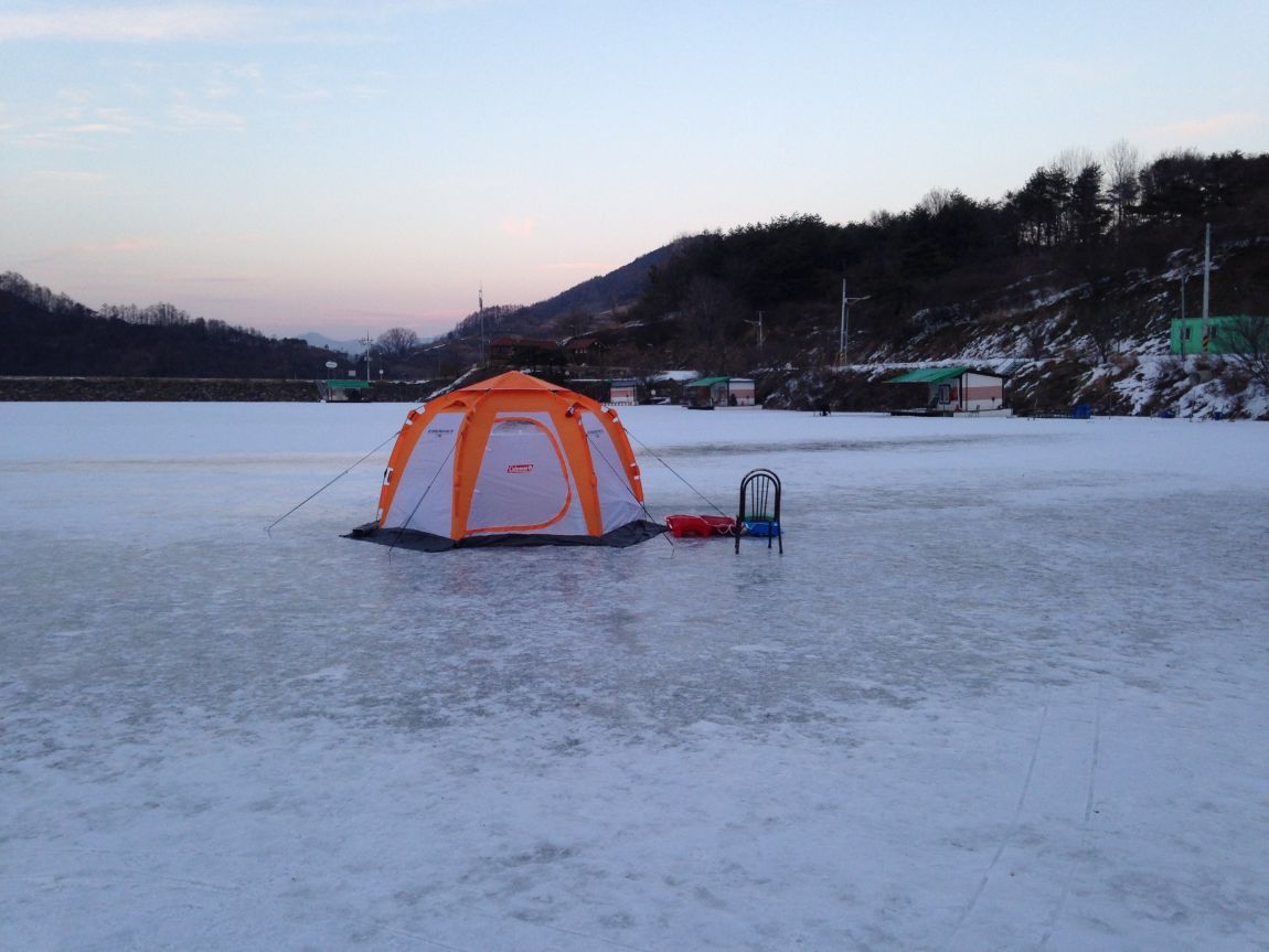 ���� 012.jpg