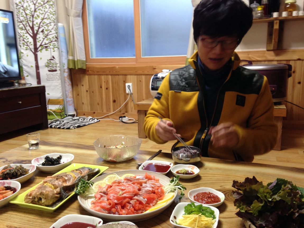 ���� 014.jpg